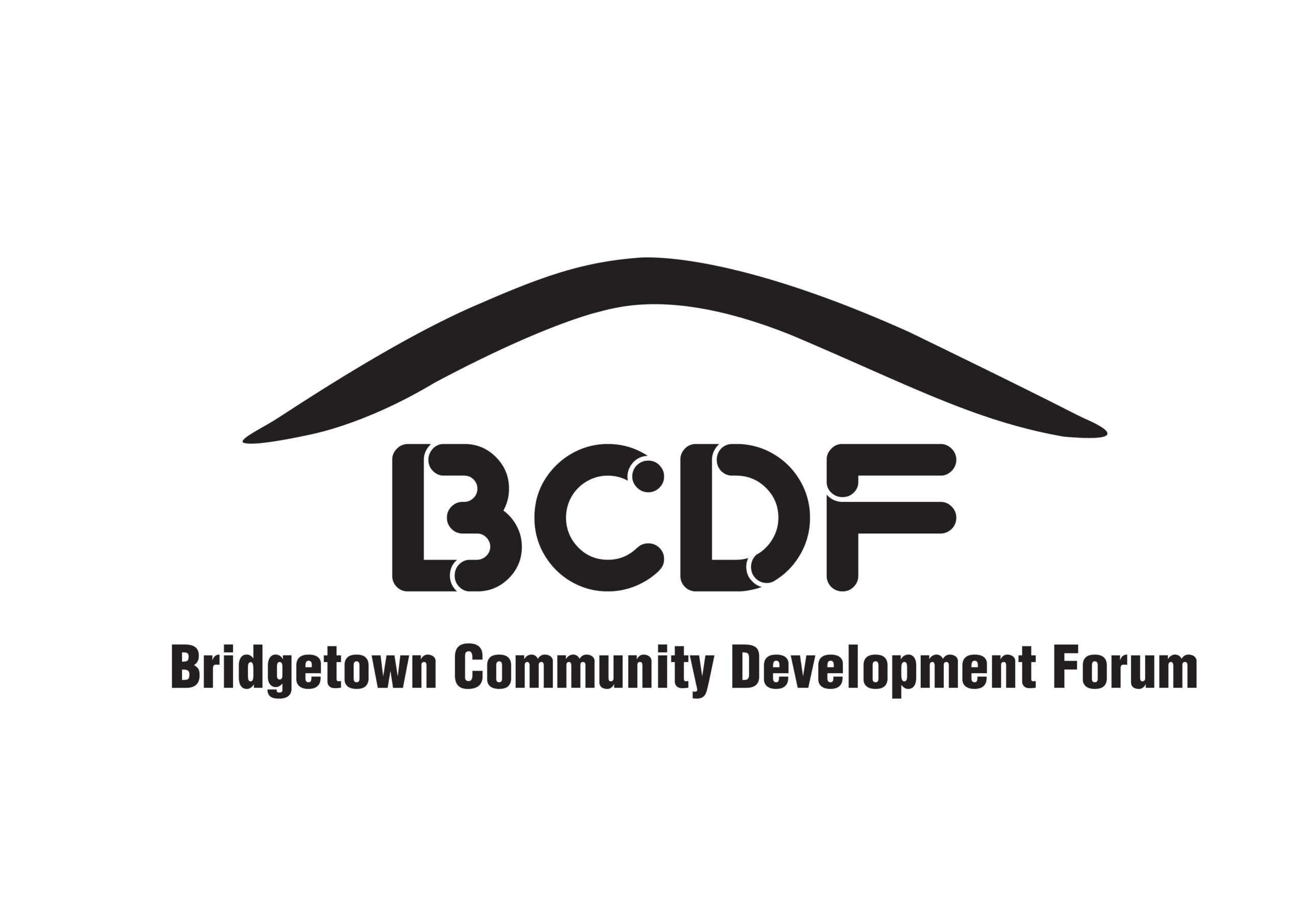 Bridgetown Community Development Forum
